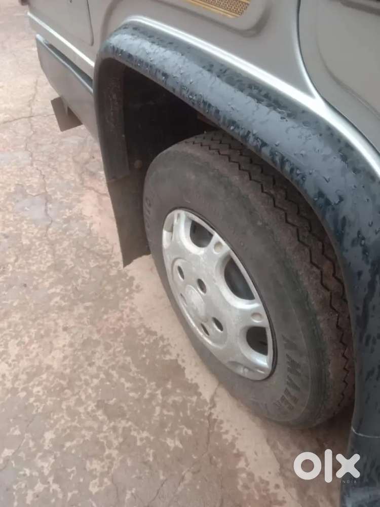 Very Good Condition Price L'b Negotiable For Them Who Will Final Deal