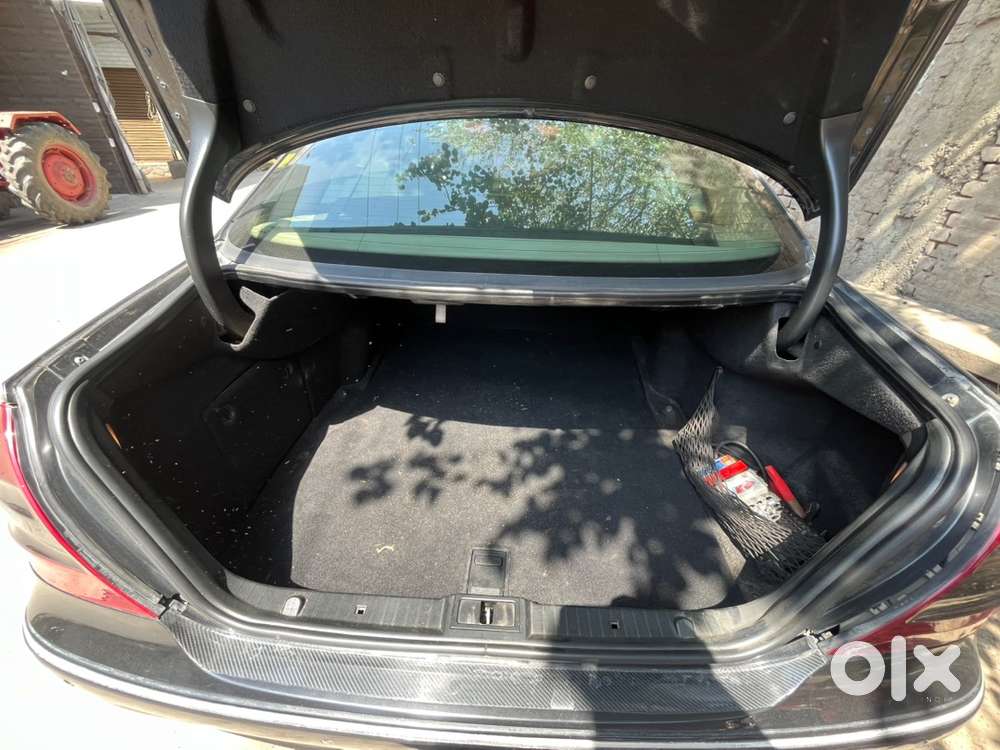 Mercedes-benz Diesel Automatic 2008