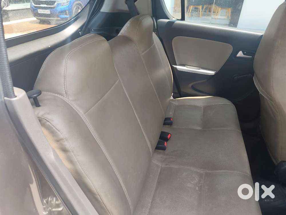 Maruti Suzuki Alto K10 1.0 Vxi, 2018, Petrol