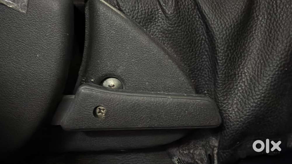 Maruti Suzuki Alto 800 2012-2016 Lxi, 2016, Petrol