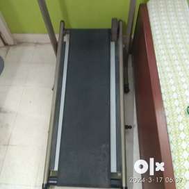 Manual treadmill price olx hotsell
