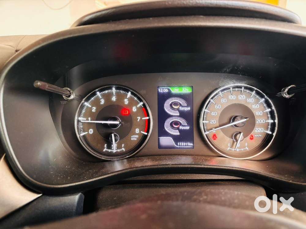 Maruti Suzuki Hybrid 2021