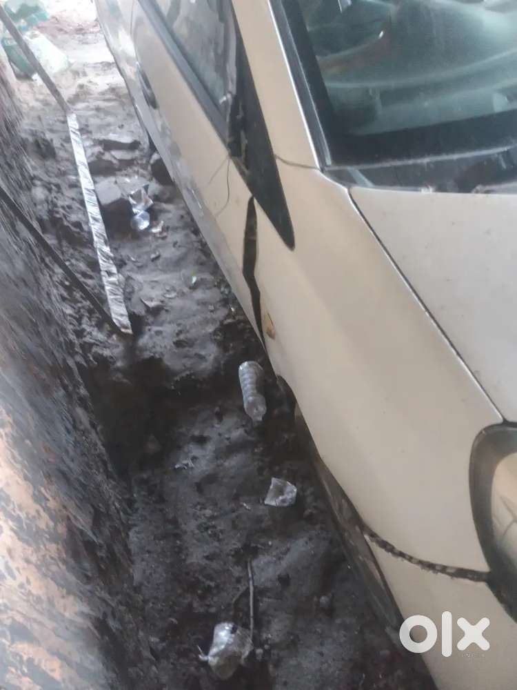 Honda Mobilio 2014