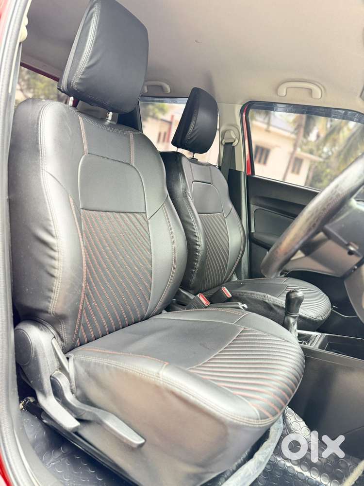 Maruti Suzuki Swift Vxi Ags, 2023, Petrol