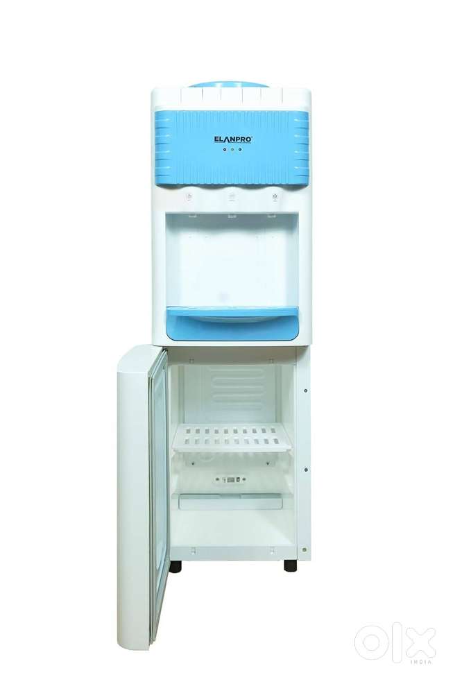 Electronics & Appliances in Navi Mumbai | OLX