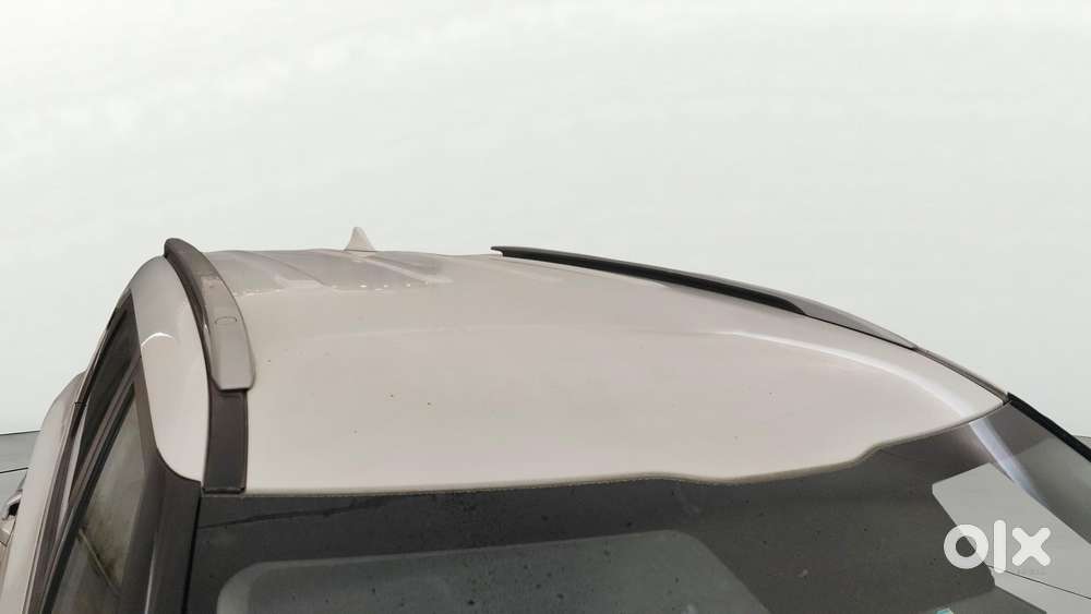 Kia Seltos 1.5 Htx At Petrol, 2019, Petrol