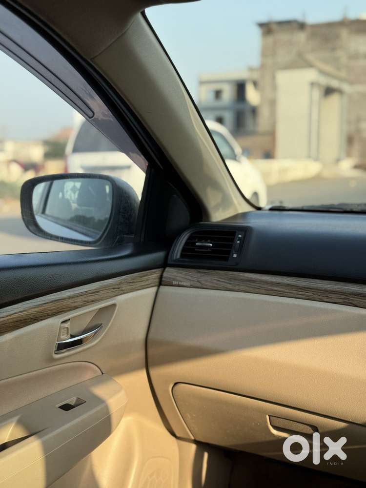 Maruti Suzuki Ciaz Smart Hybrid Sigma , 2020, Cng & Hybrids