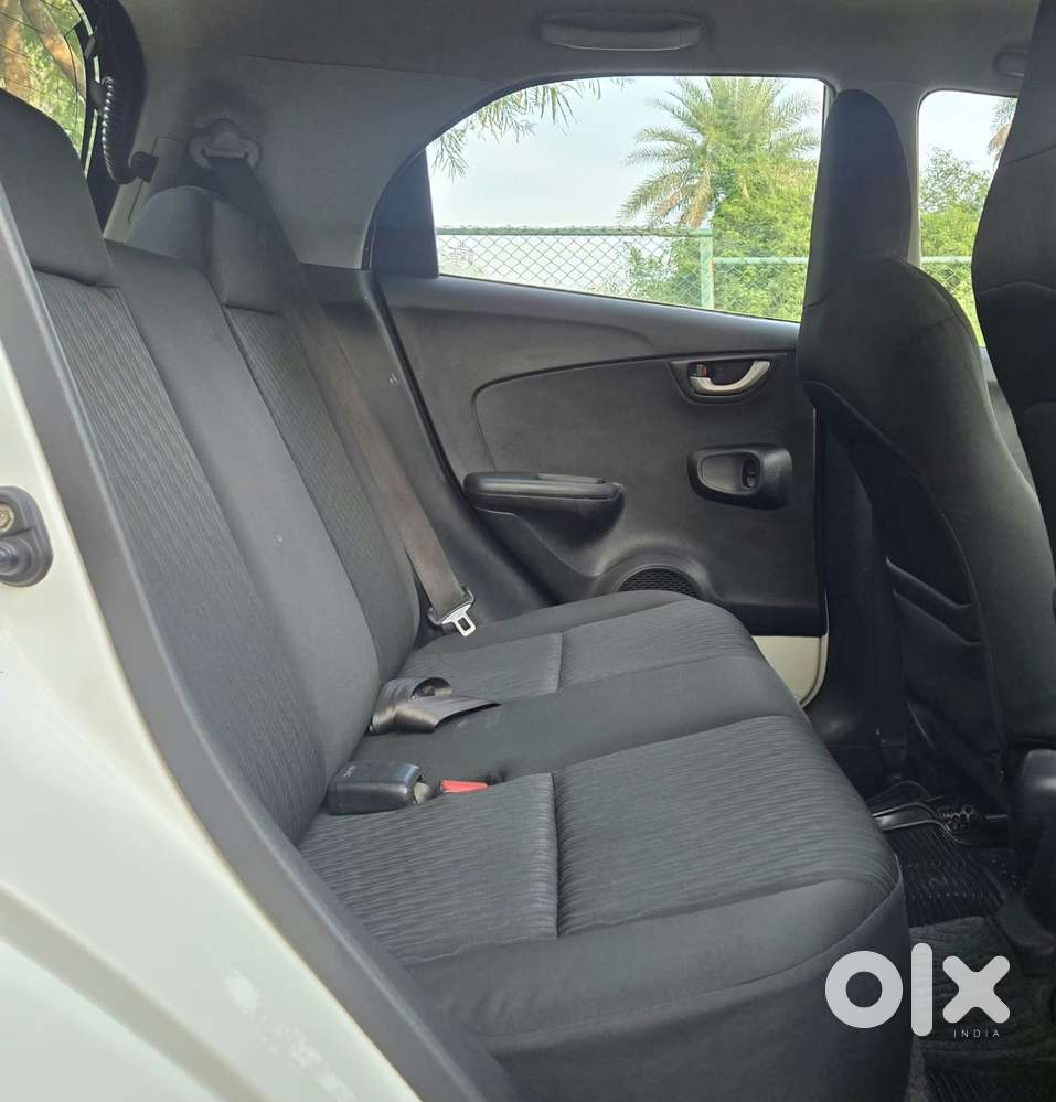 Hyundai Creta 1.5 Ex Diesel, 2021, Diesel