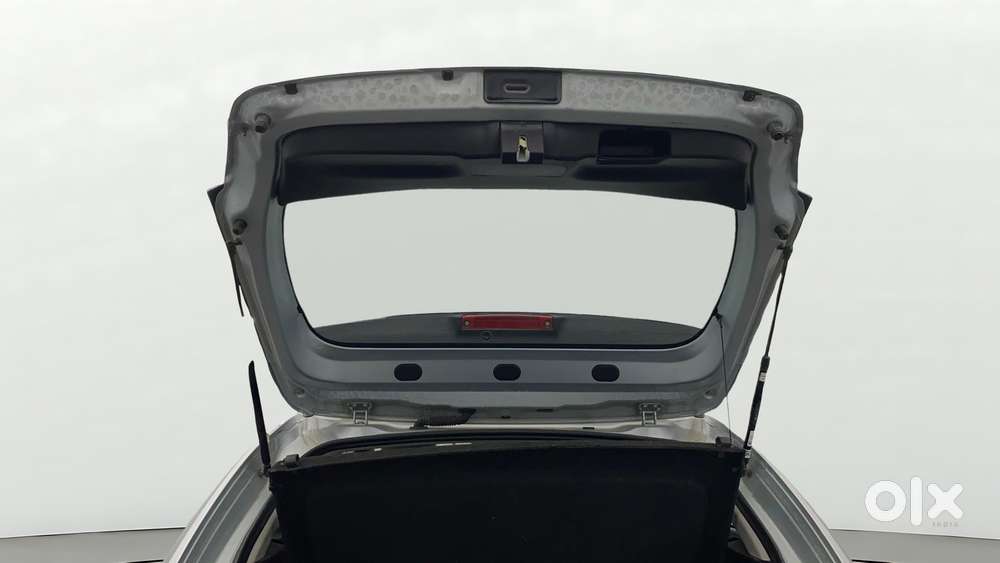 Toyota Glanza 1.2 S, 2023, Petrol