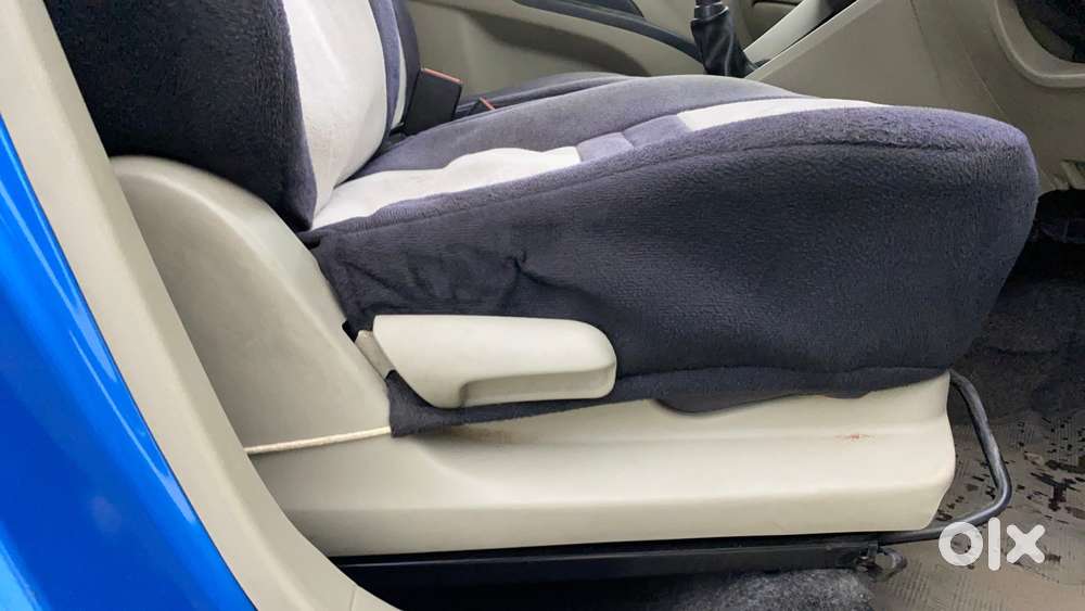 Maruti Suzuki Celerio