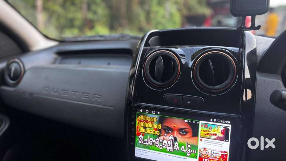 Company Service Negotiable Rate