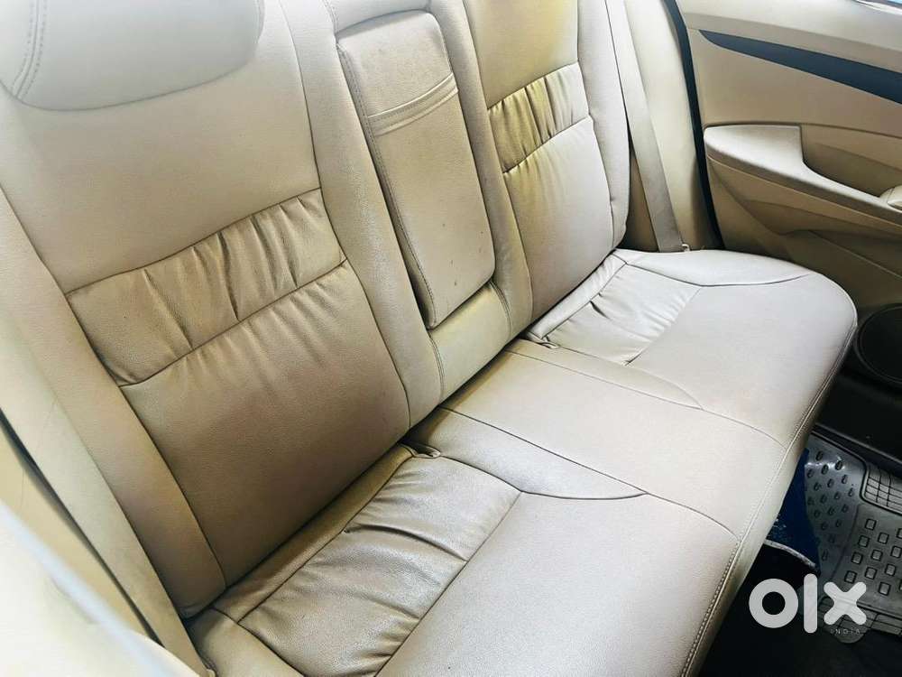 Honda City,ivyec,2011 Cng & Hybrids 91000 Km ,good Engine Mileage