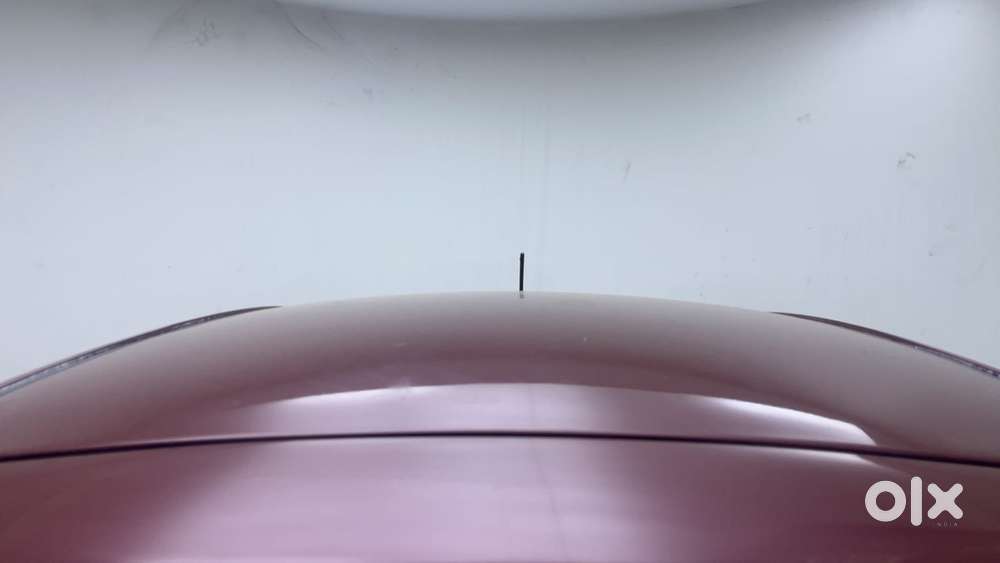 Hyundai I10 Sportz 1.1 Irde2, 2014, Petrol