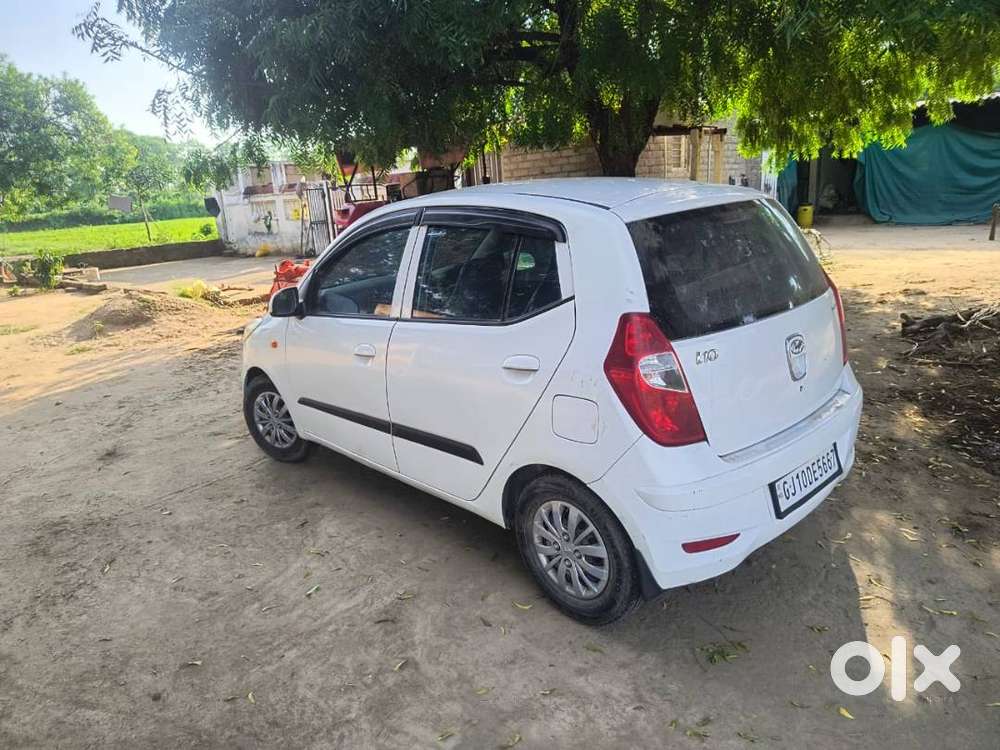 Urgent Sell