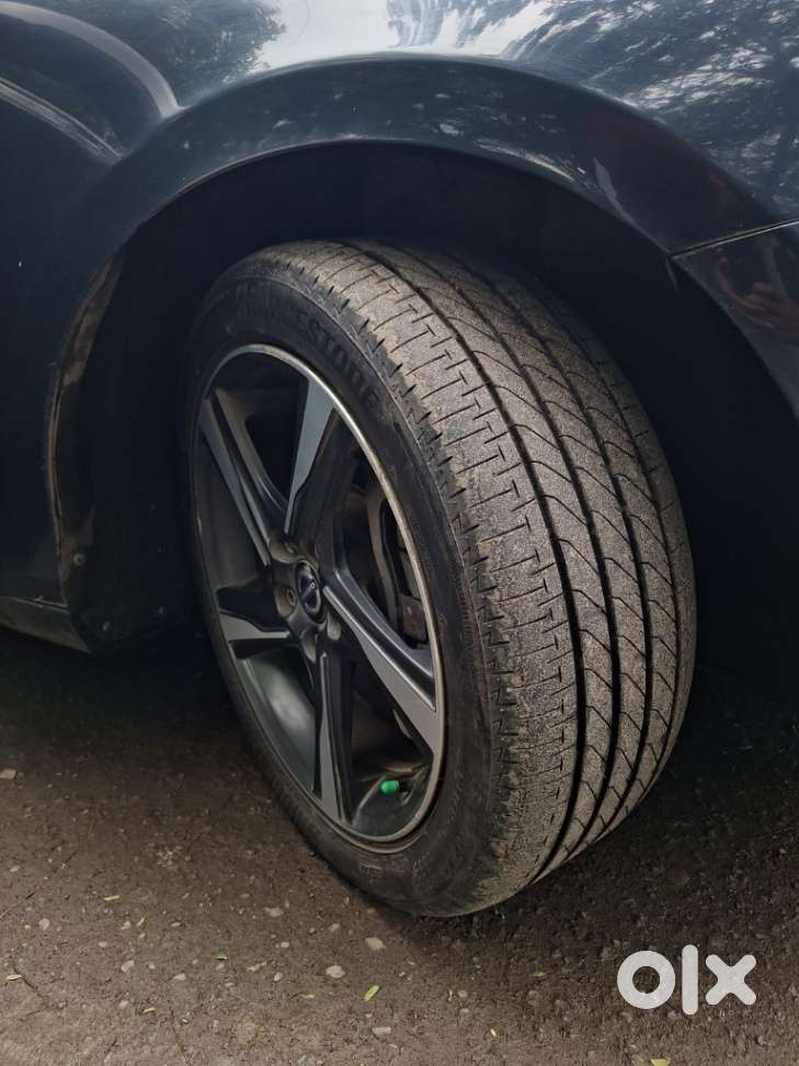 Volvo V40 Cross Country D3, 2015, Diesel