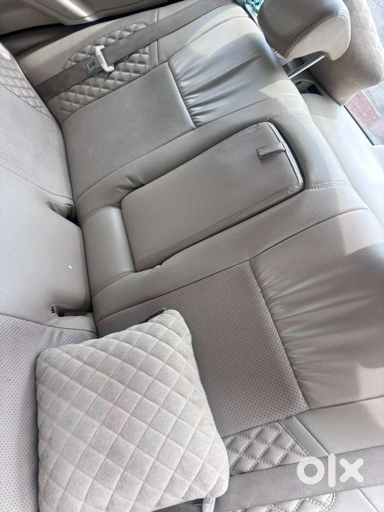 Swift Dzire 2022 Car