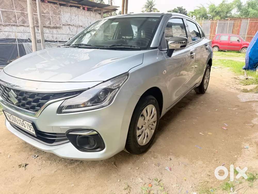 Showroom Condition And Very Good Condition
