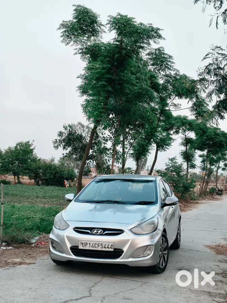 Single Hand Chali Hui Koi  Accident Nhi Hai