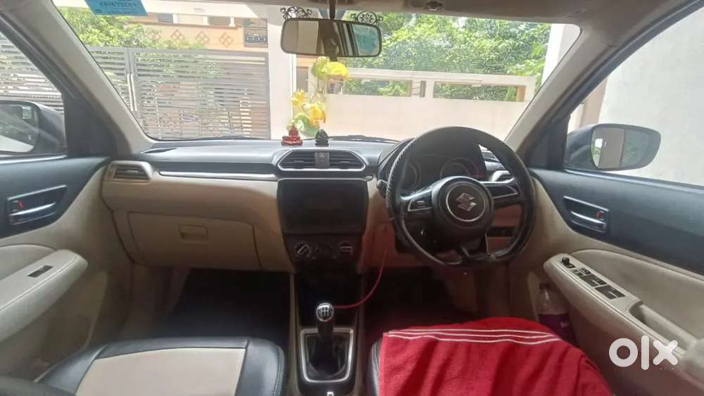 Single Drive,best Condition Negotiation Available