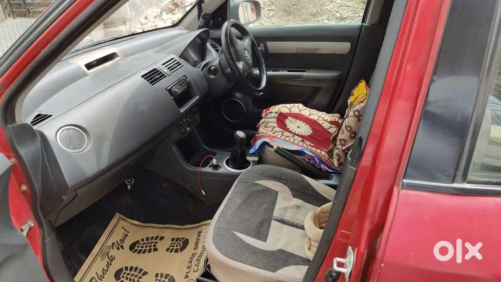 Swift Maruti Diesel 2008