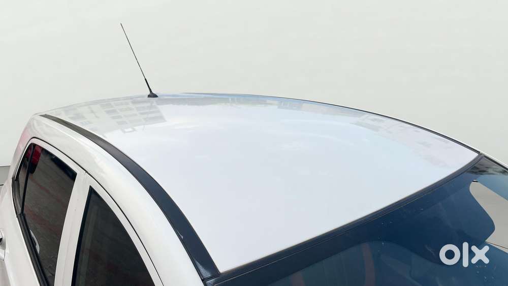 Hyundai Grand I10 1.2 Crdi Magna, 2018, Diesel