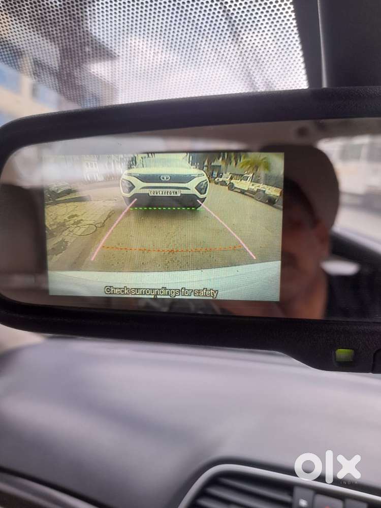 Maruti Suzuki Ciaz Zxi, 2015, Petrol