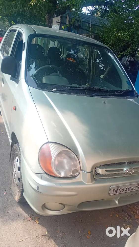 Ac , Power Steering, Power Window,fc Live