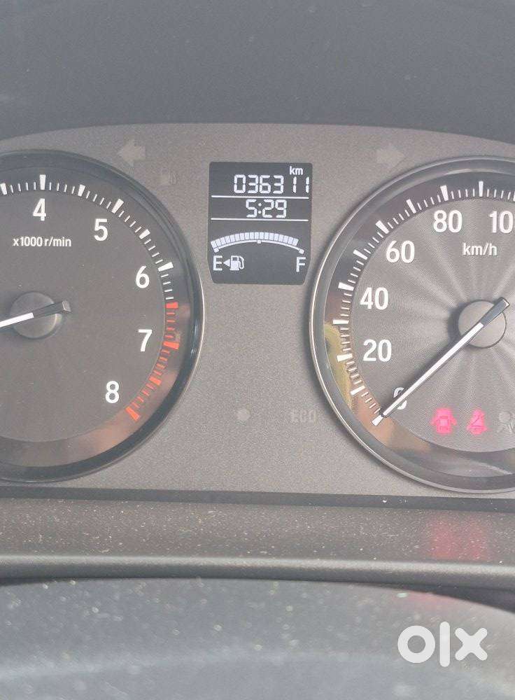 Honda Amaze S Option I-vtec, 2021, Petrol