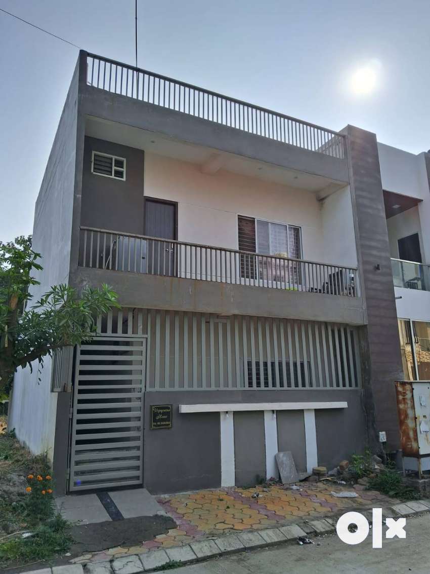 2 Bhk Independent House - For Sale: Houses & Apartments - 1754030469