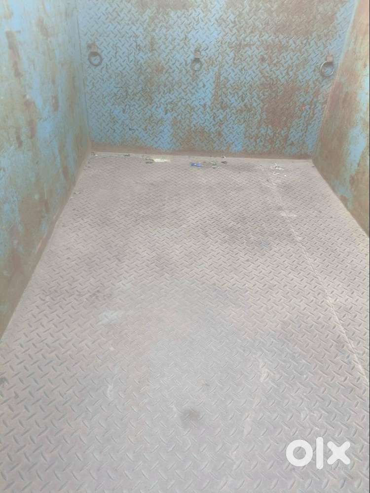 Mahindra Maxx 1.3 (2025)