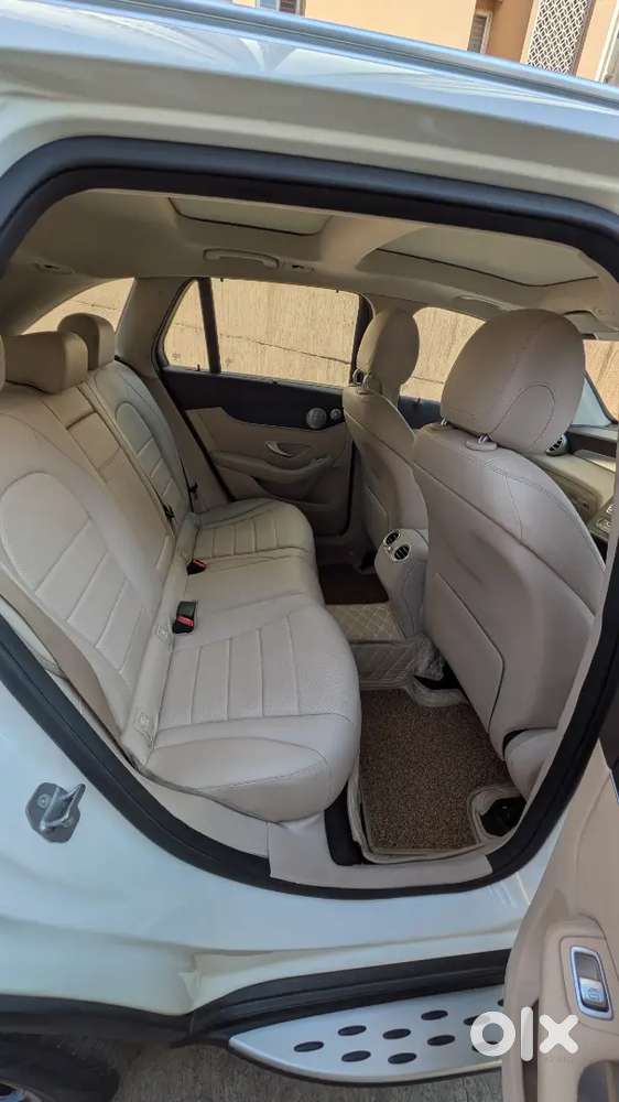 Excellent Condition 37000kms Done