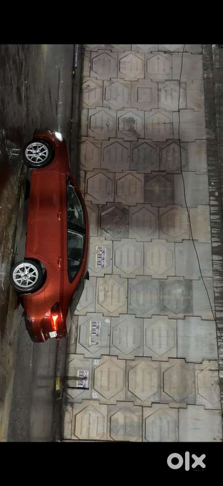 Volkswagen Virtus 2022 Year