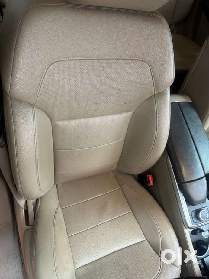 Mercedes-benz M-class Ml 250 Cdi, 2013, Diesel