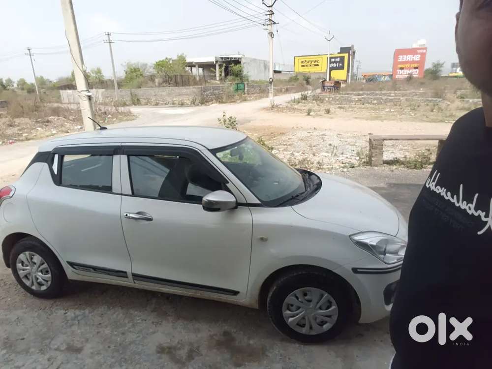 Best Car Sell