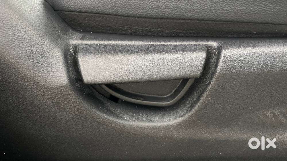 Hyundai New Santro 1.1 Magna Mt, 2021, Petrol