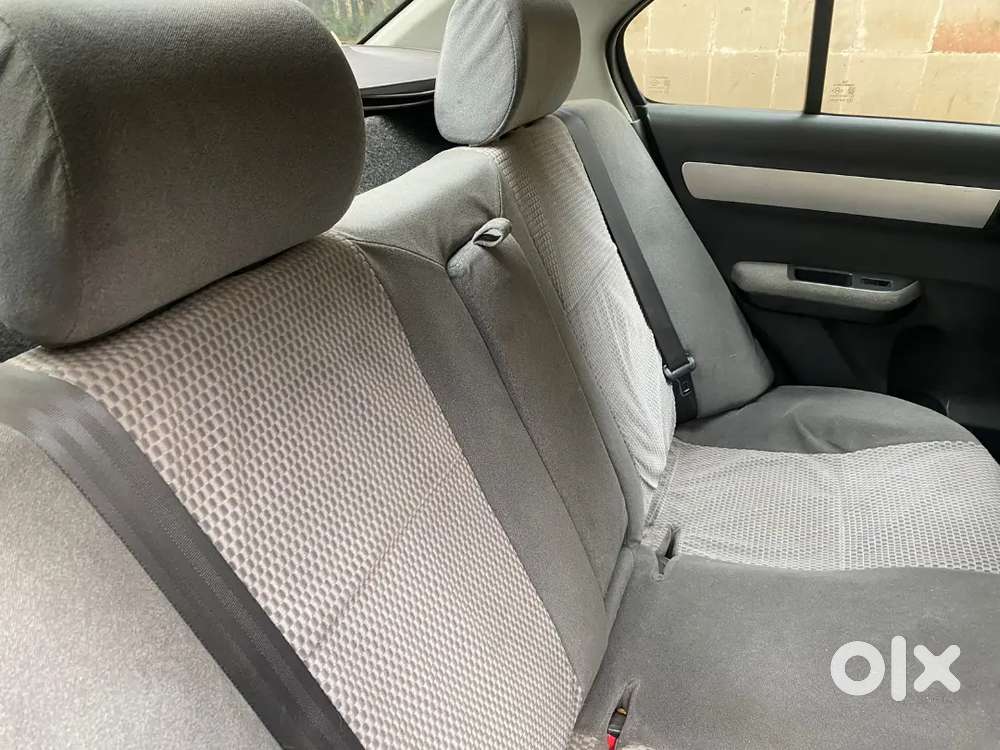 Maruti Suzuki Dzire 2011 Cng & Hybrids 150000 Km Driven Till December