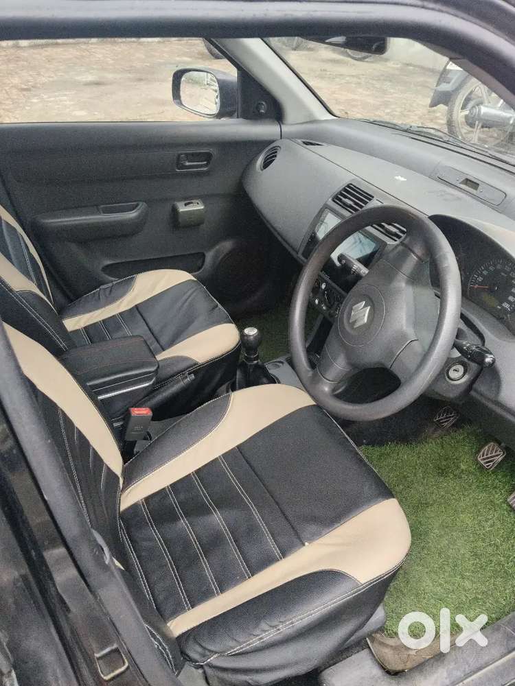 Model 2008+2028