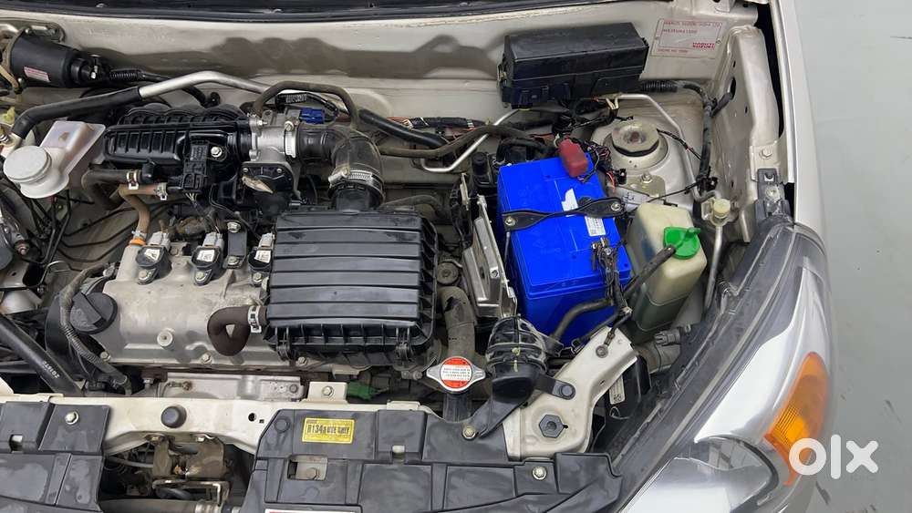 Maruti Suzuki Alto 800 Lxi, 2020, Petrol