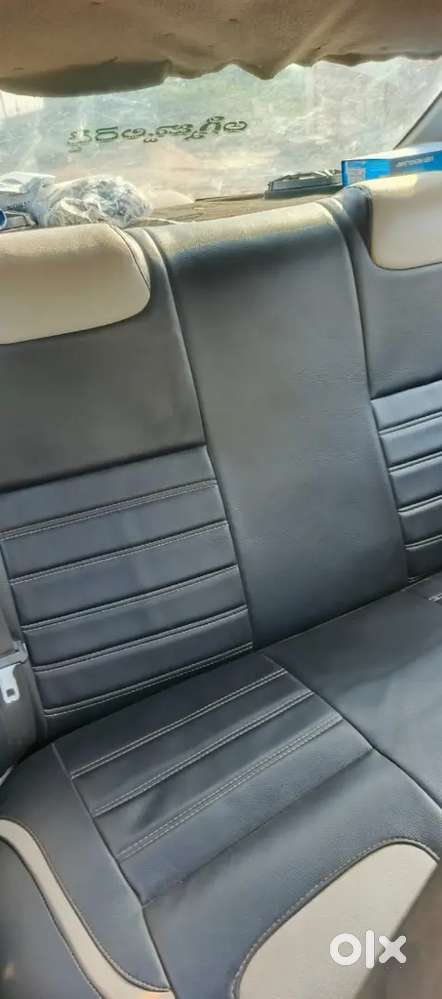 Toyota Etios Gd Bsiv Diesel – Good Condition And
Well Maintained