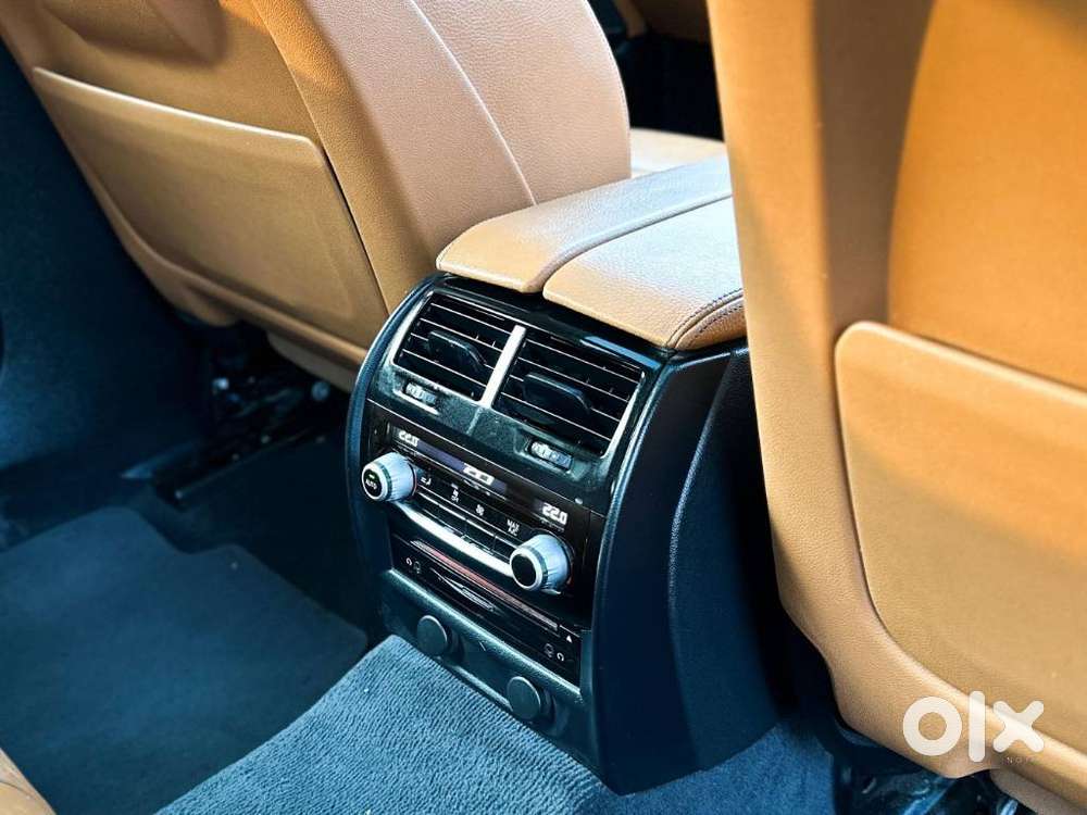 Bmw 6 Series 3.0 Gt 630d Luxury Line, 2019, Diesel