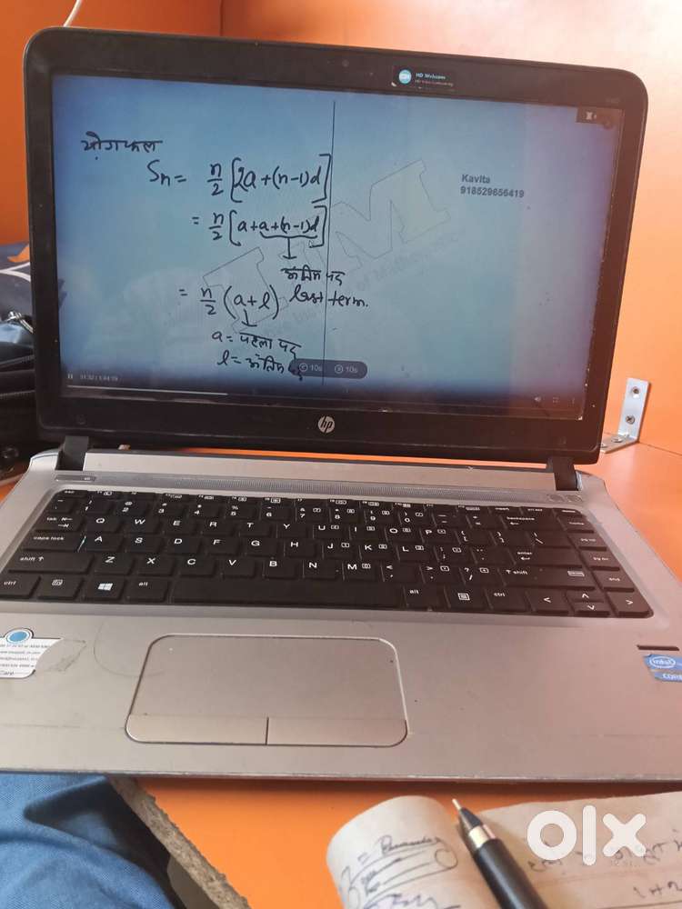 Window 10 512 GB new version