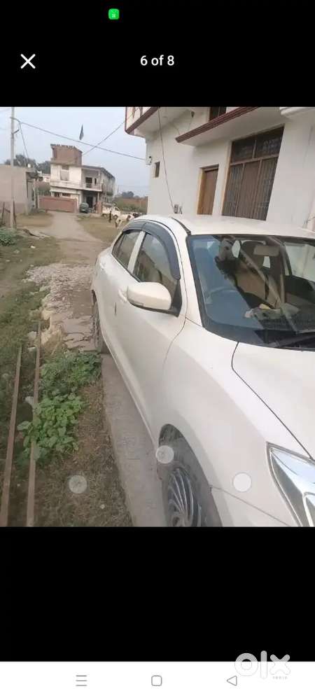 Thakurdhuwra Moradabad