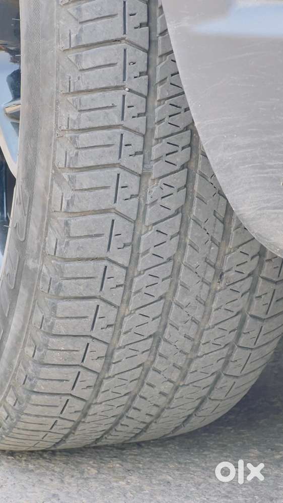 Jeep Meridian Diesel 2023 Limited Opt