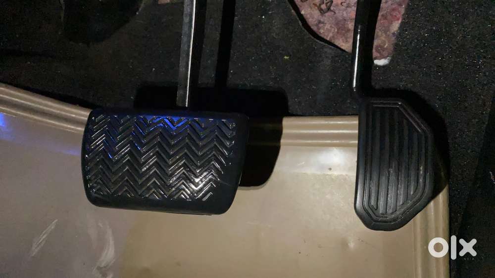 Toyota Corolla Altis 1.8 Vl Cvt, 2018, Petrol