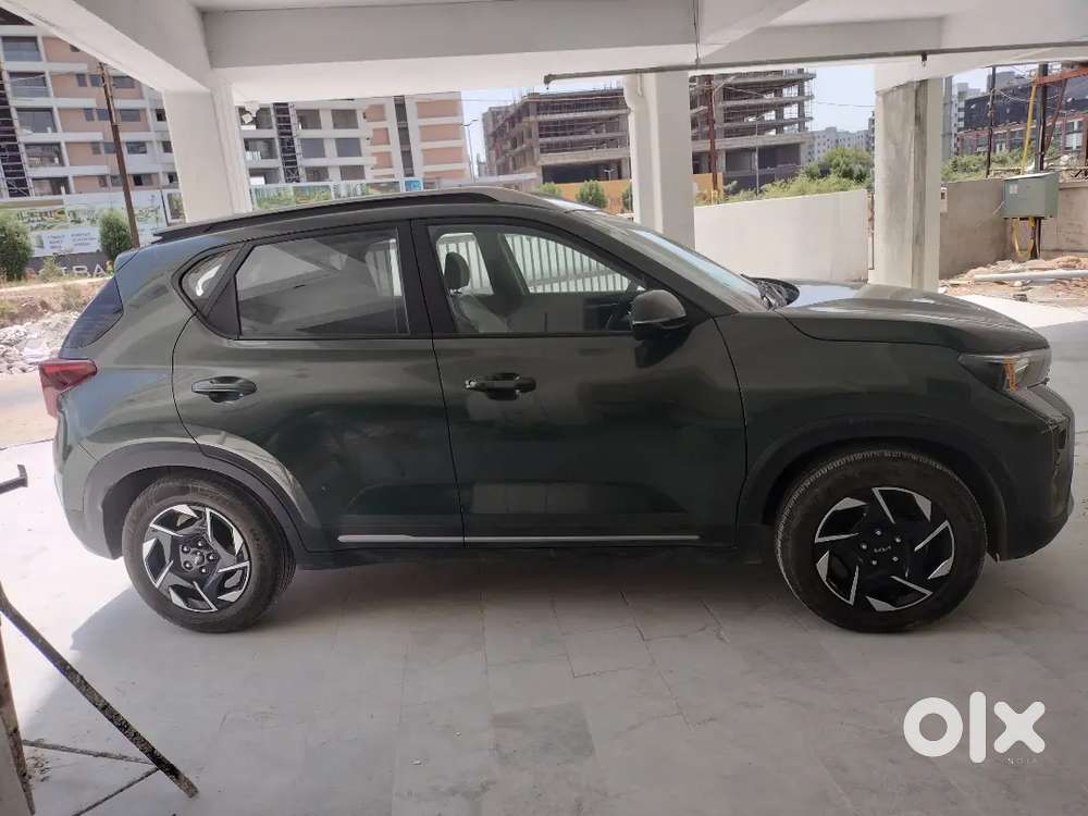 Just Interested, No Time Pass,no Brokers