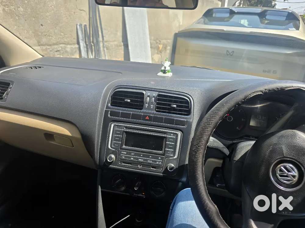 Non Accidental,cruise Control, 60 Percent Tyres, Insured