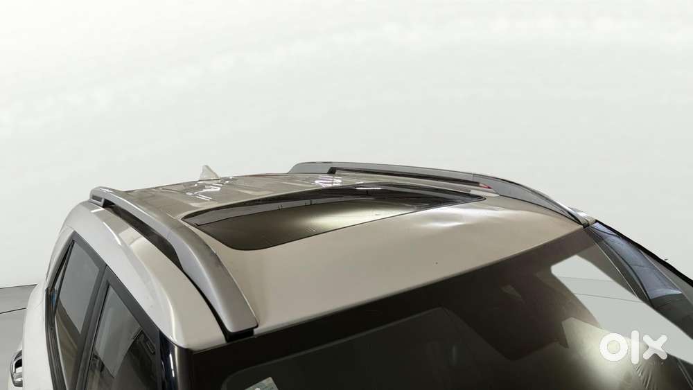 Hyundai Venue Sx Plus Turbo Dct, 2020, Petrol