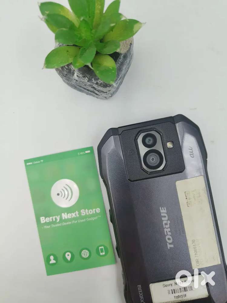 Buy & Sell Second Hand Other Mobile Phones in Kothrud Paschima
