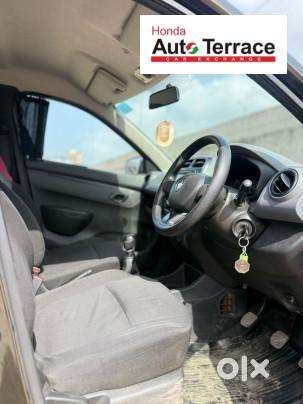 Renault Kwid Rxt 1.0, 2018, Petrol
