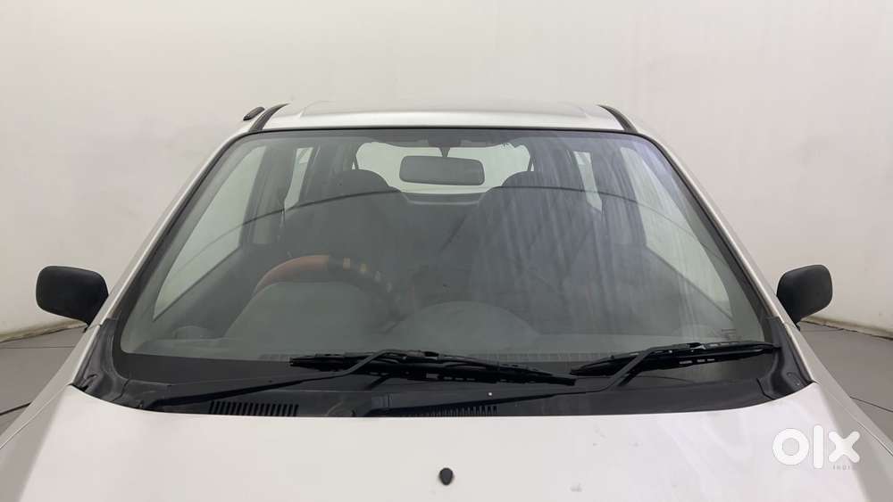 Maruti Suzuki Alto 800 Lxi, 2018, Petrol